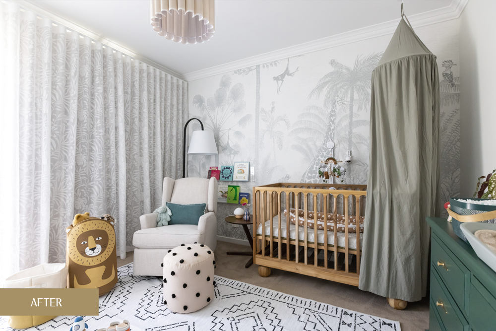 after-moana-nursery-interior-design-project-1